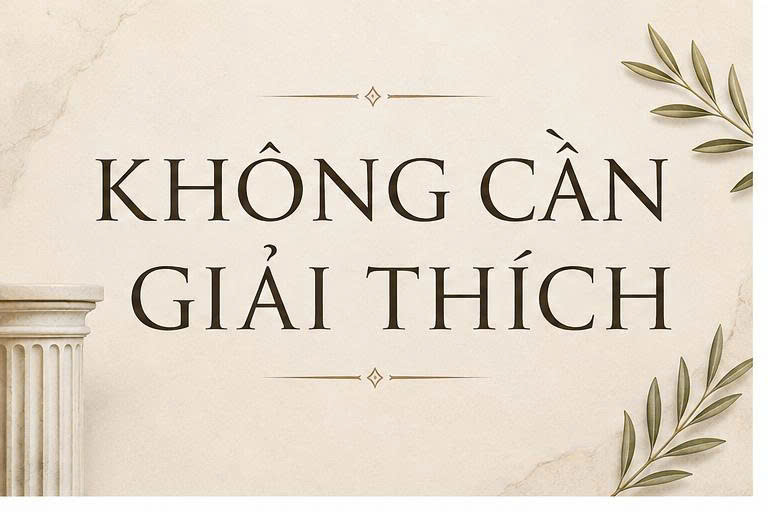 font-trajan-pro-viet-hoa-1