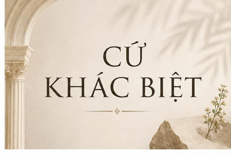 font-trajan-pro-viet-hoa-2