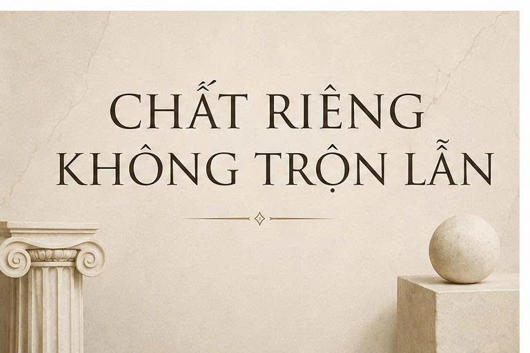 font-trajan-pro-viet-hoa-3
