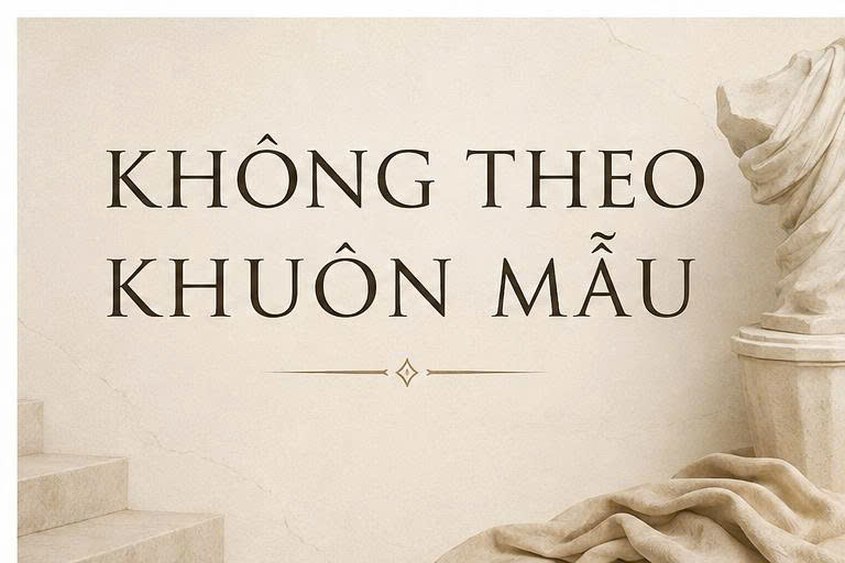 font-trajan-pro-viet-hoa-4