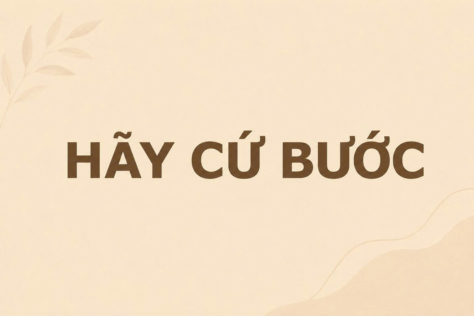 font-verdana-viet-hoa-1