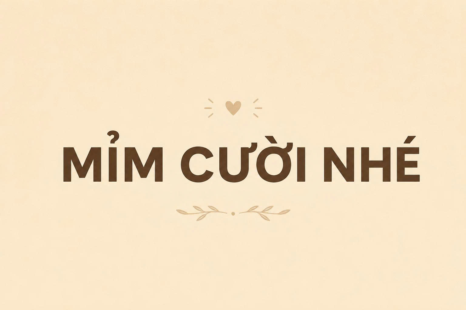 font-verdana-viet-hoa-2