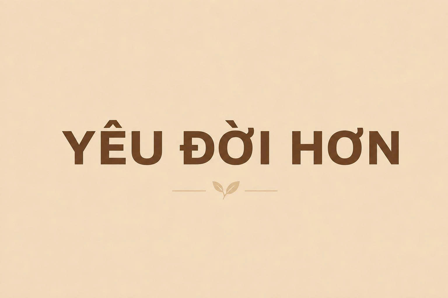 font-verdana-viet-hoa-4