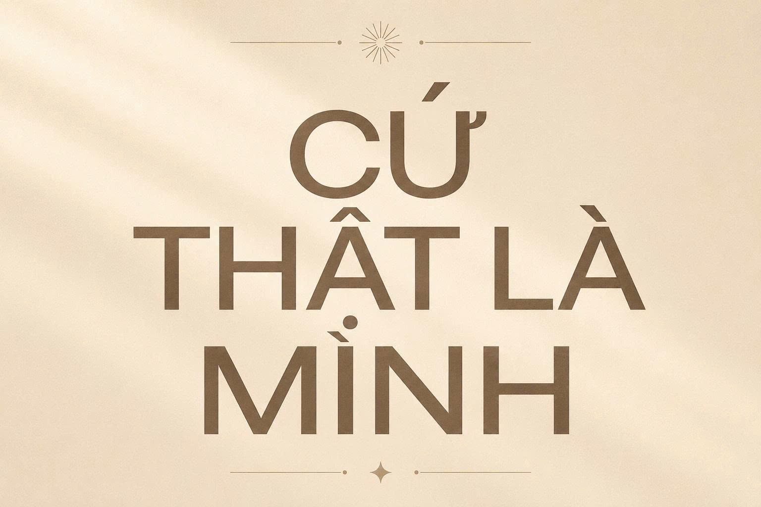 font-viet-hoa-cobe-1