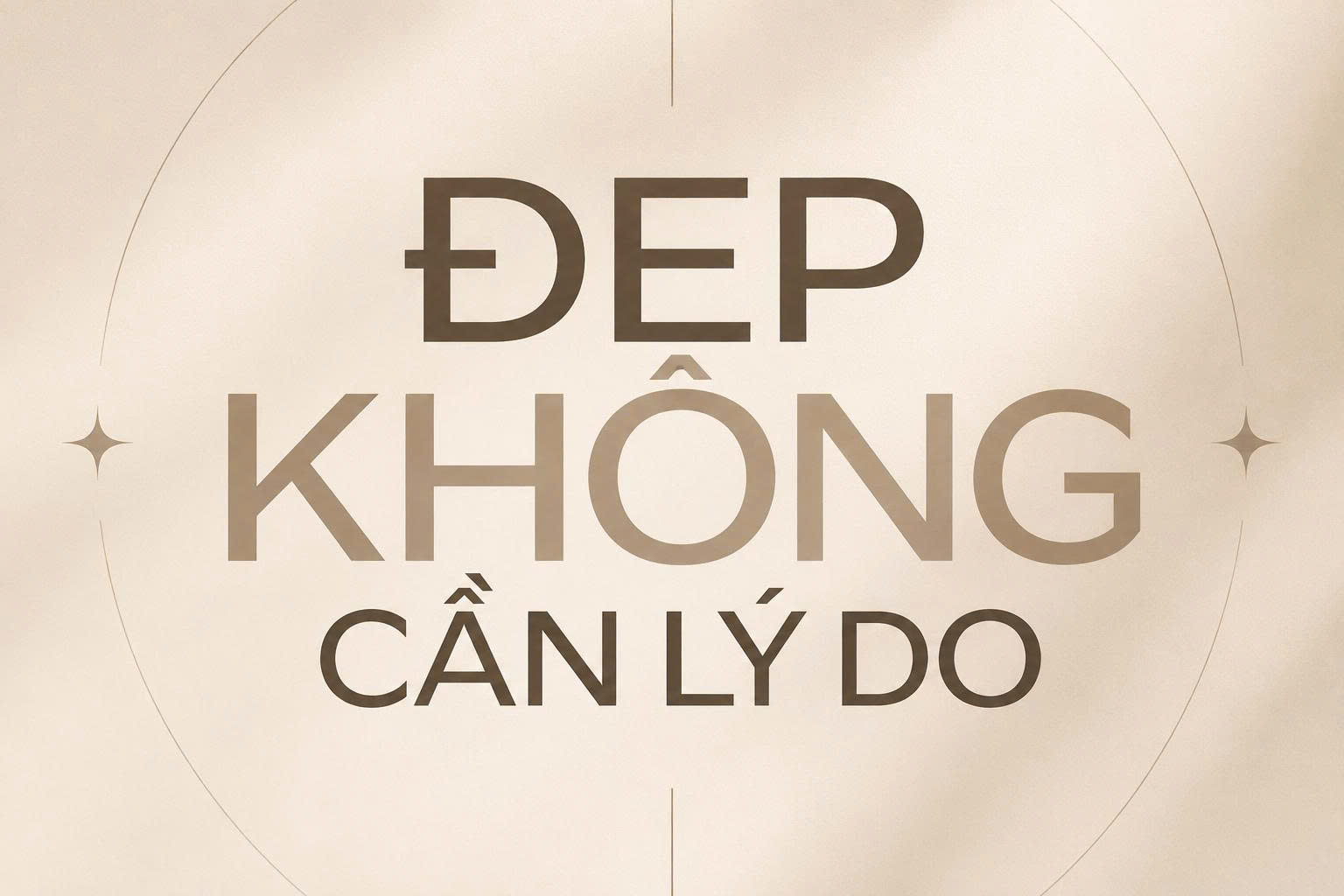 font-viet-hoa-cobe-2