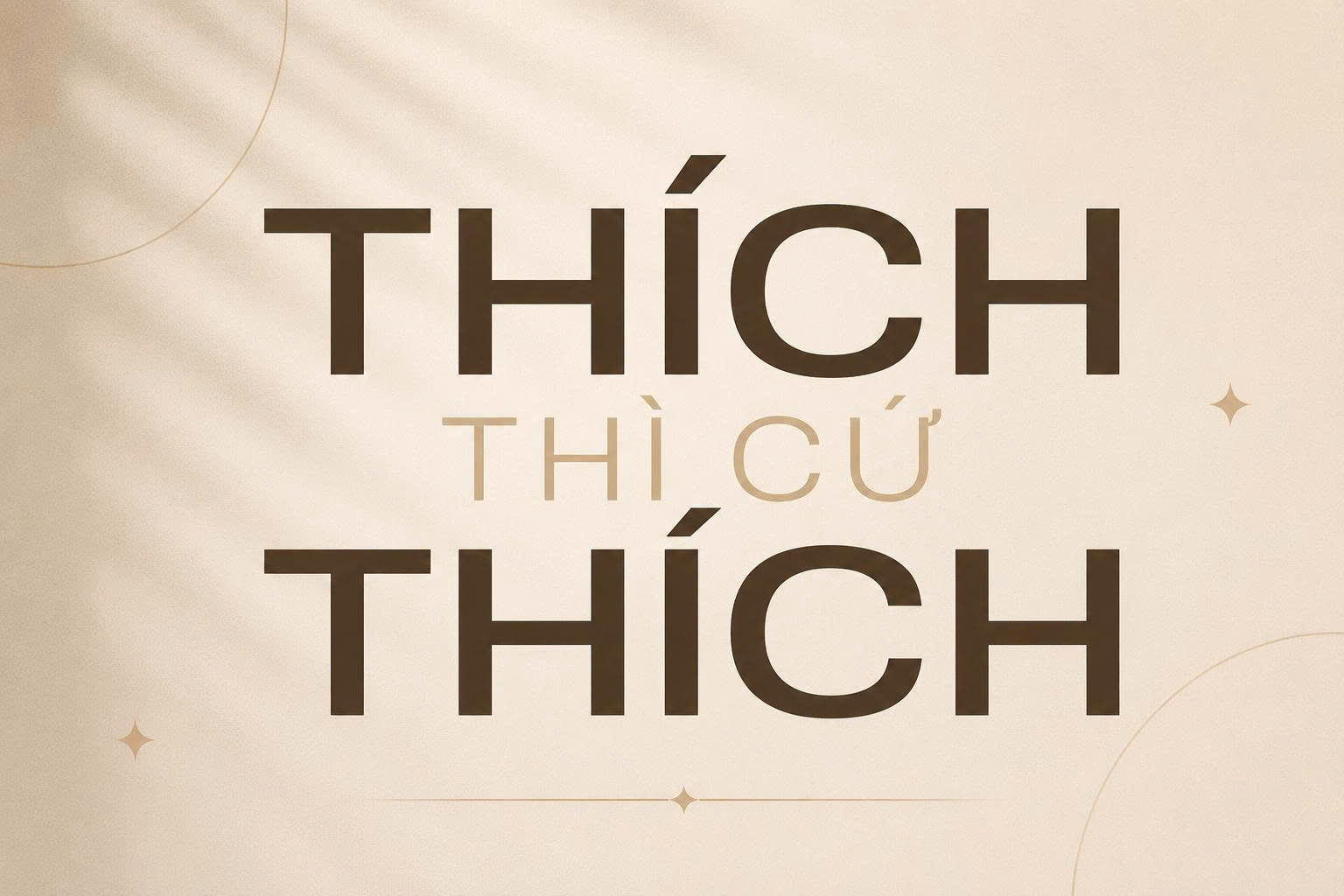 font-viet-hoa-cobe-3