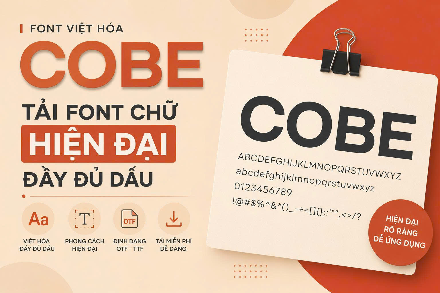 font-viet-hoa-cobe