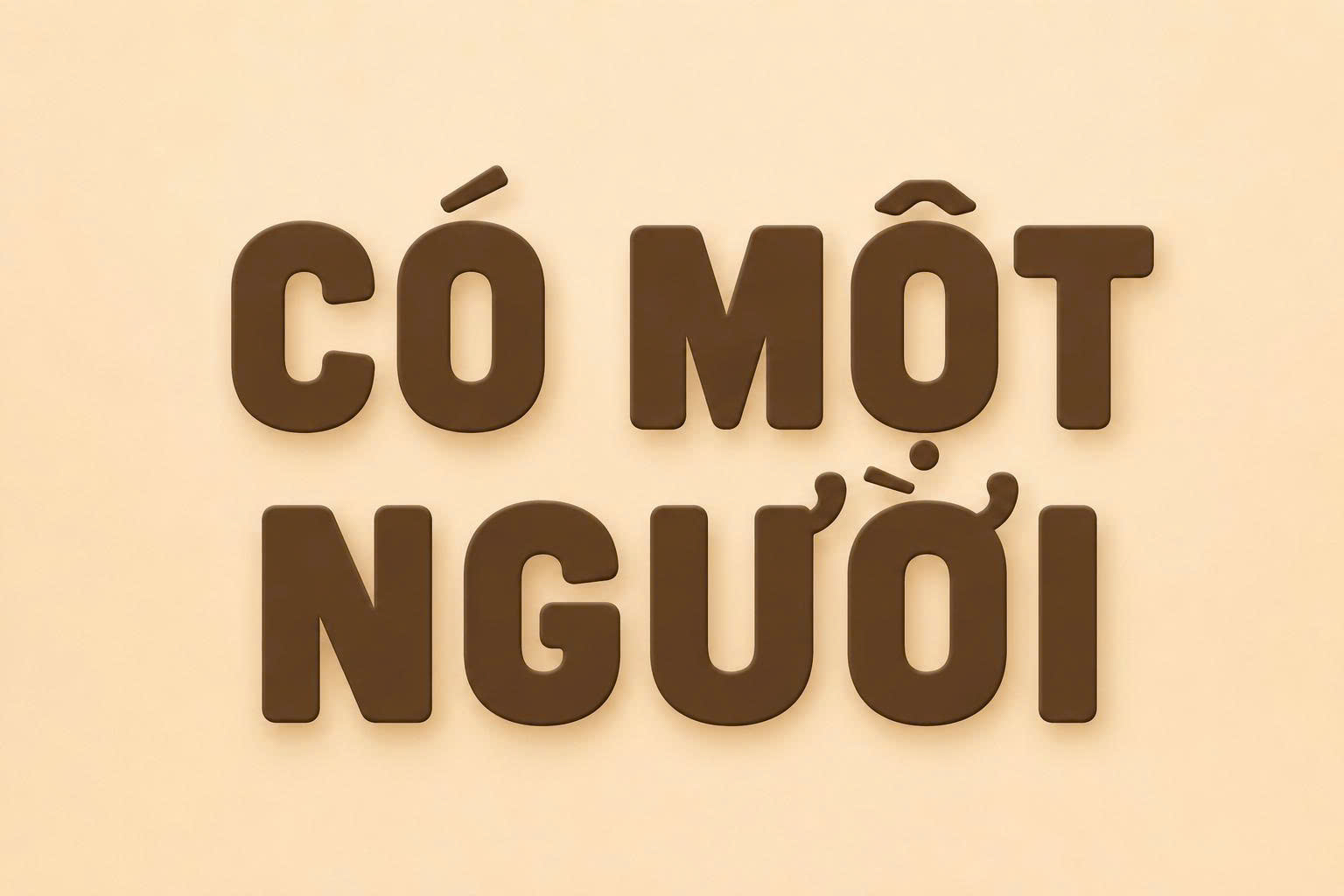font-viet-hoa-iciel-bc-cubano-normal-1