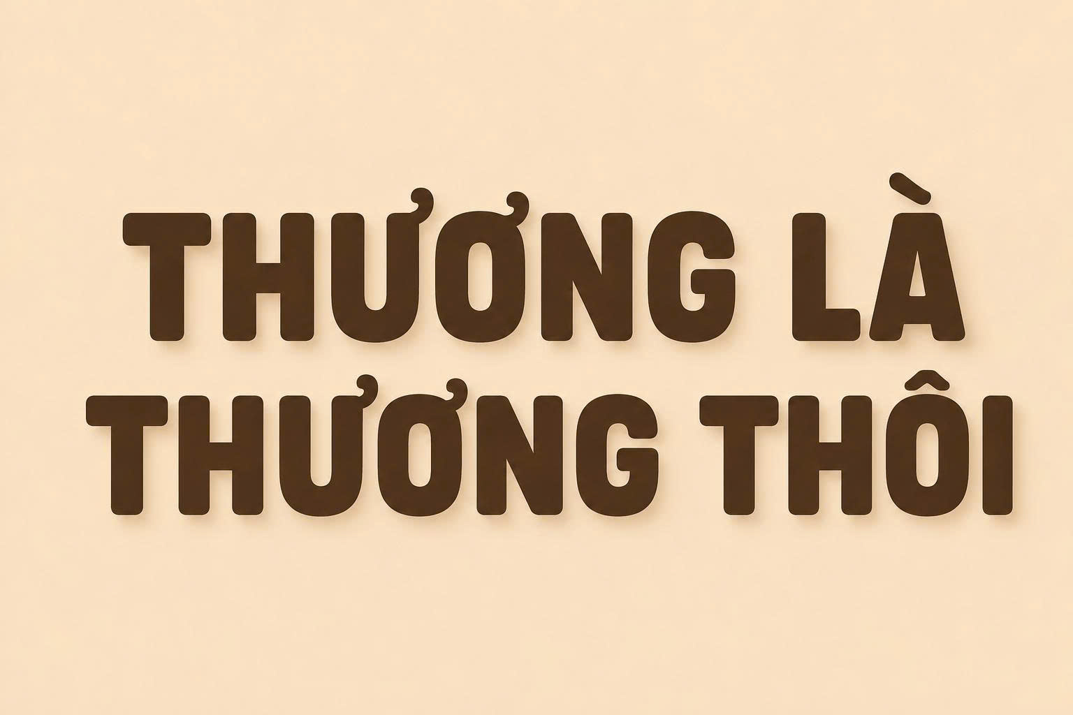 font-viet-hoa-iciel-bc-cubano-normal-2