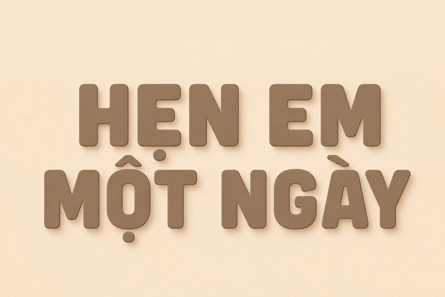 font-viet-hoa-iciel-bc-cubano-normal-3