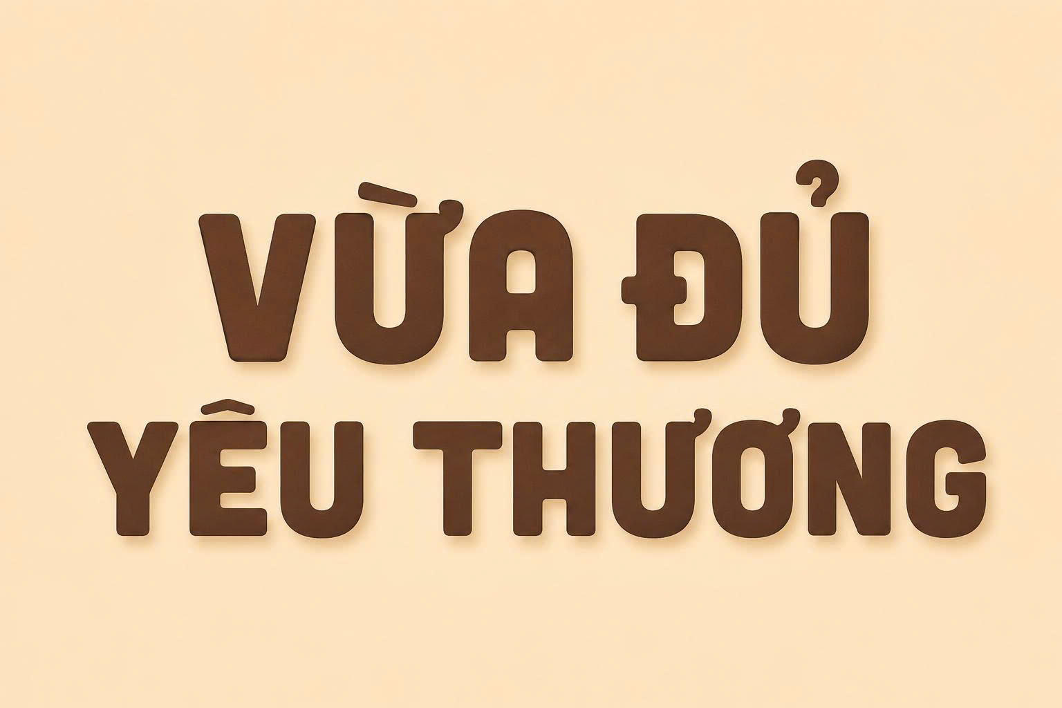 font-viet-hoa-iciel-bc-cubano-normal-4