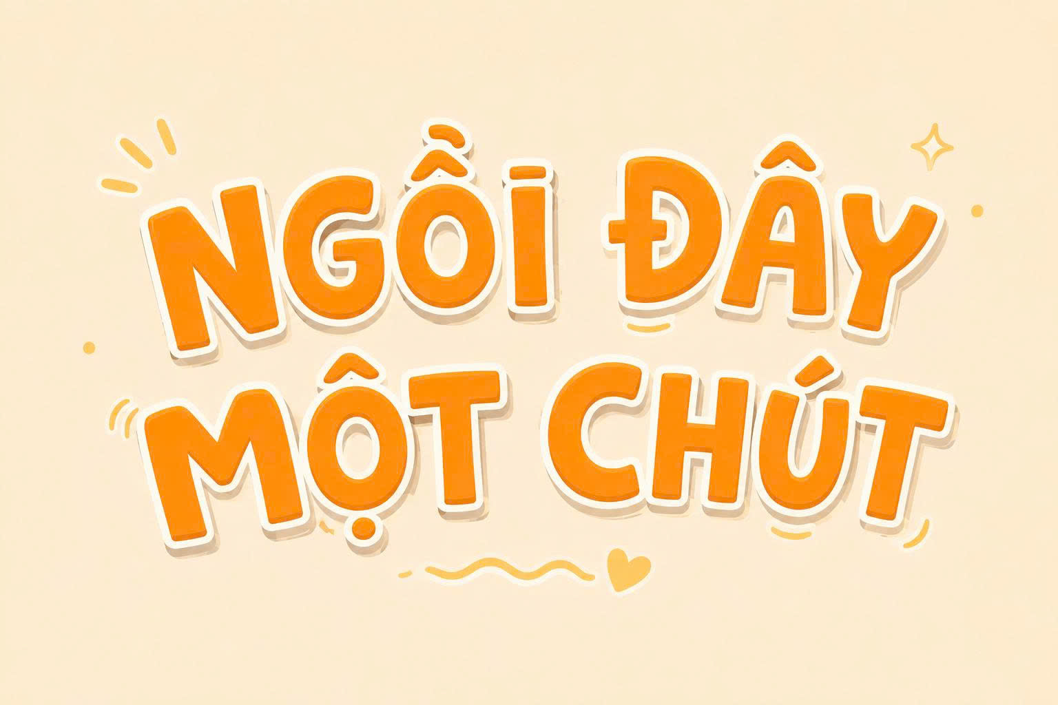 font-viet-hoa-mtd-summer-show-3