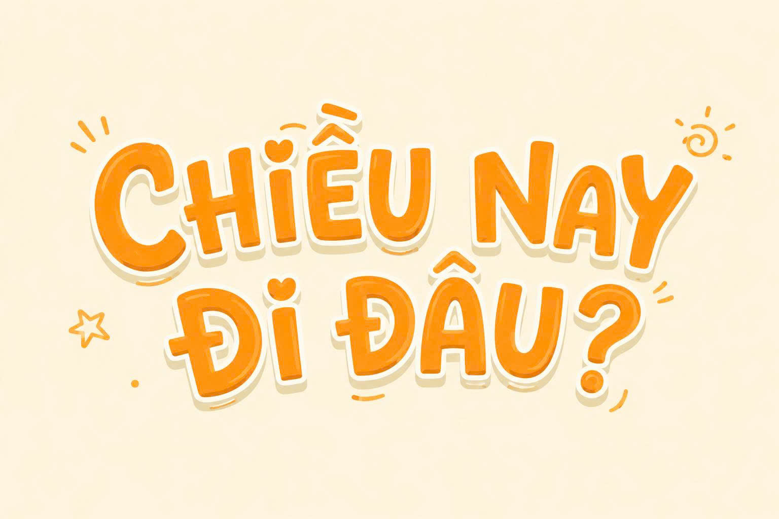 font-viet-hoa-mtd-summer-show-4