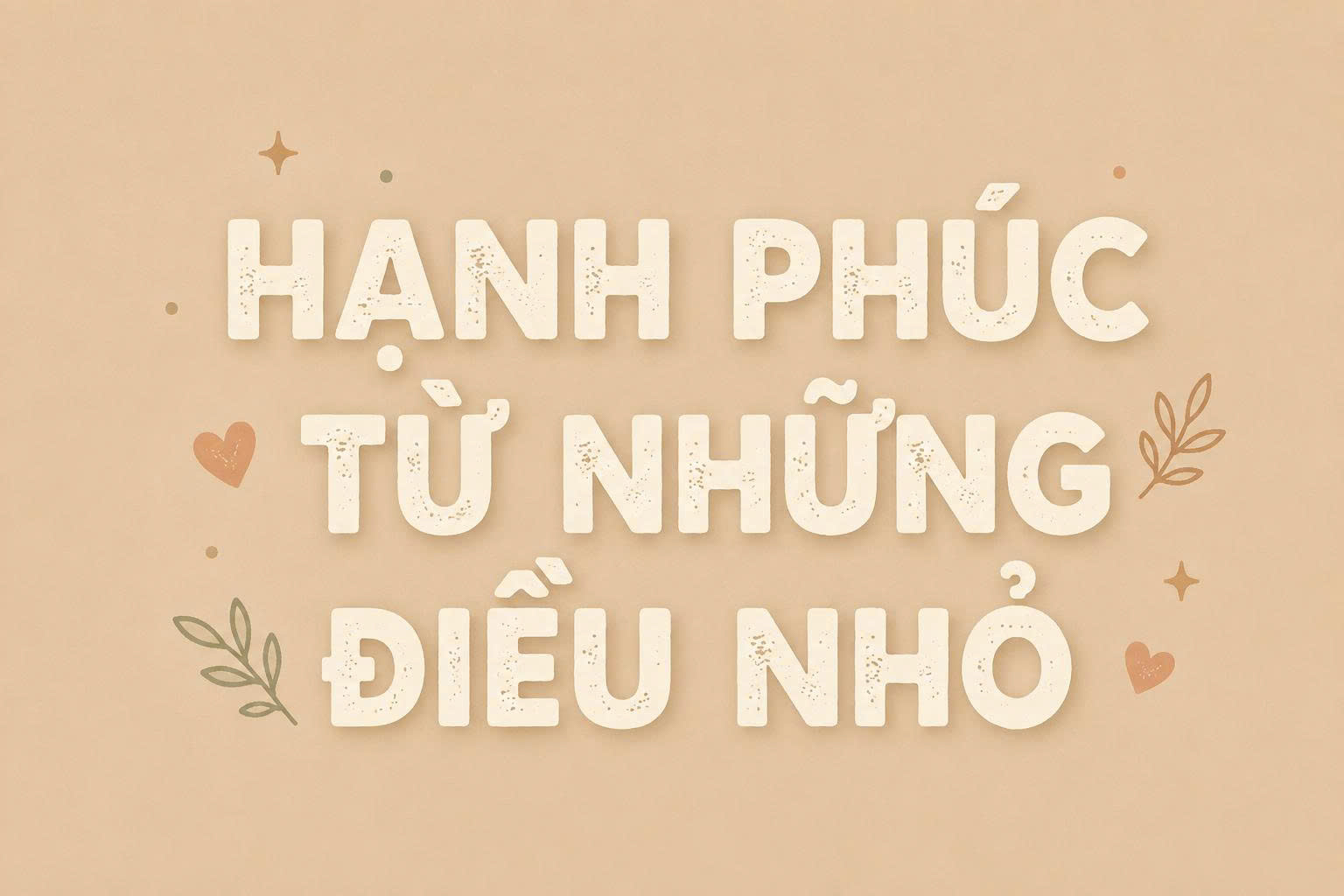 font-viet-hoa-svn-a-love-of-thunder-1
