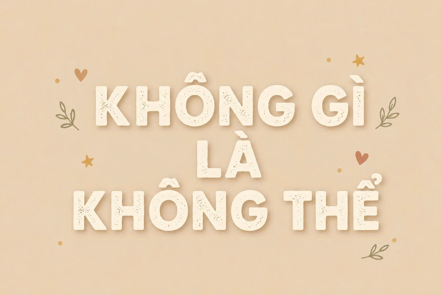 font-viet-hoa-svn-a-love-of-thunder-2