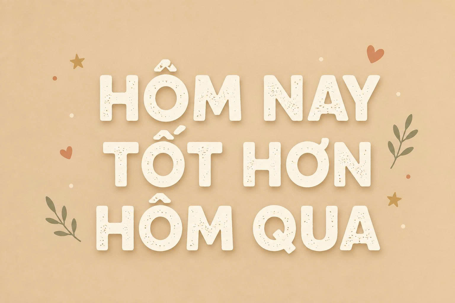font-viet-hoa-svn-a-love-of-thunder-3