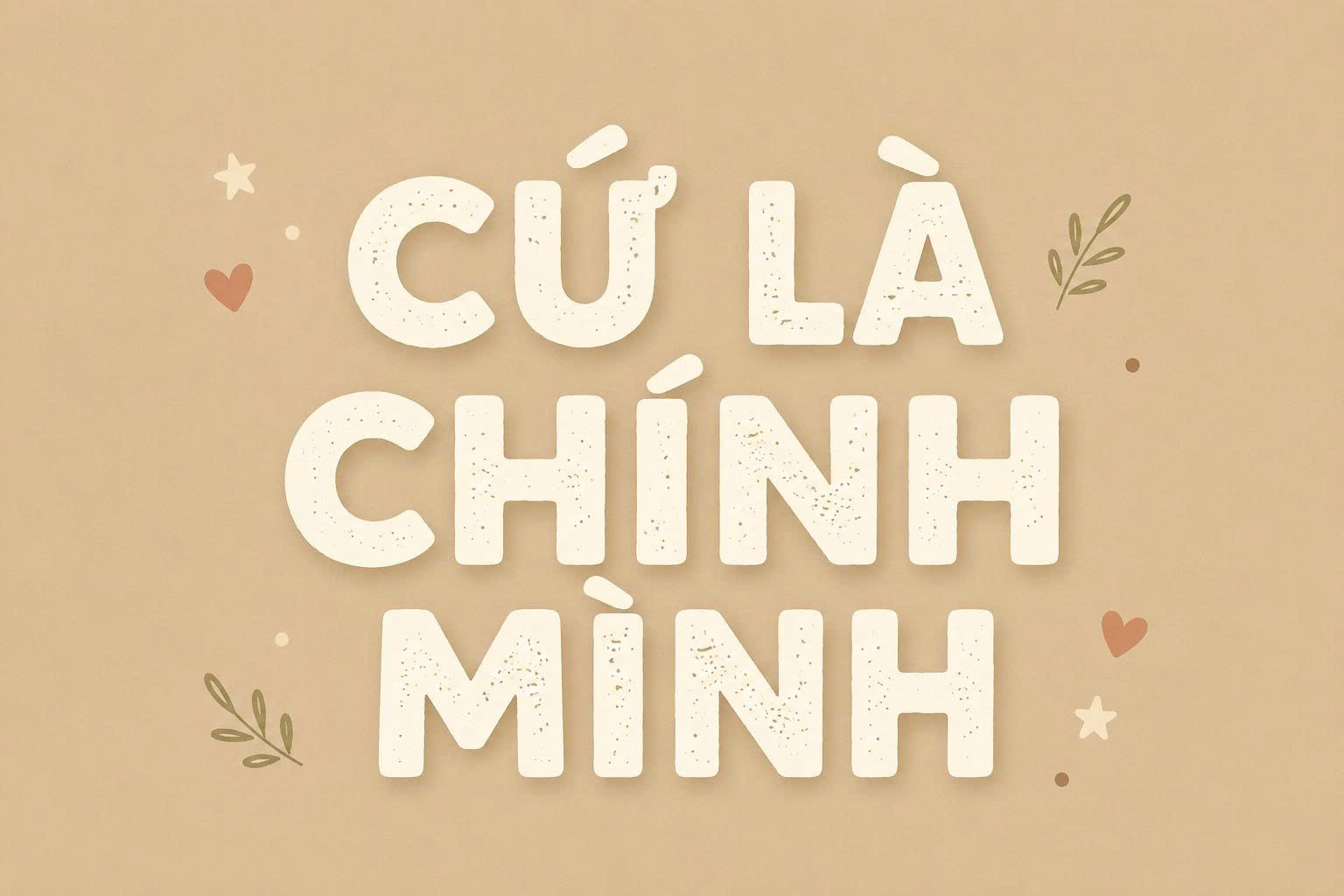 font-viet-hoa-svn-a-love-of-thunder-4
