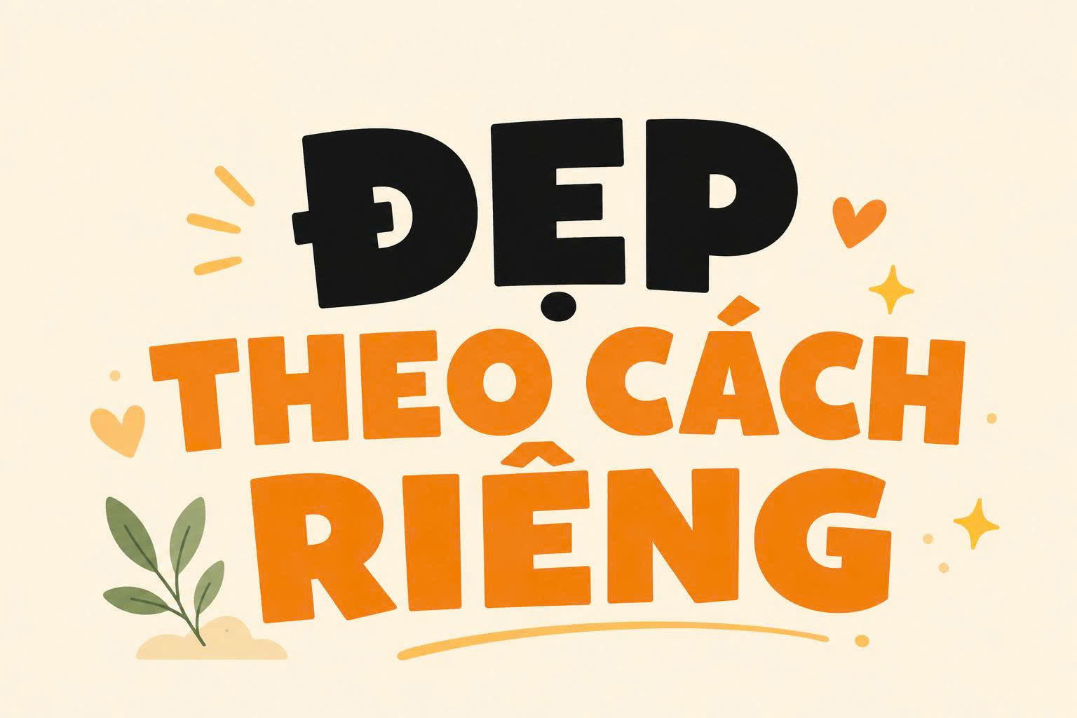 font-viet-hoa-svn-bango-1
