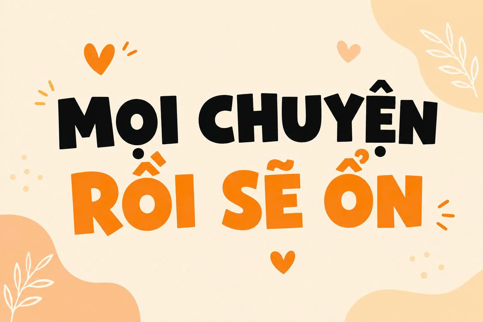font-viet-hoa-svn-bango-2