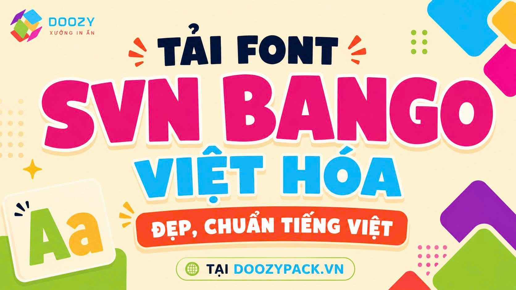 font-viet-hoa-svn-bango