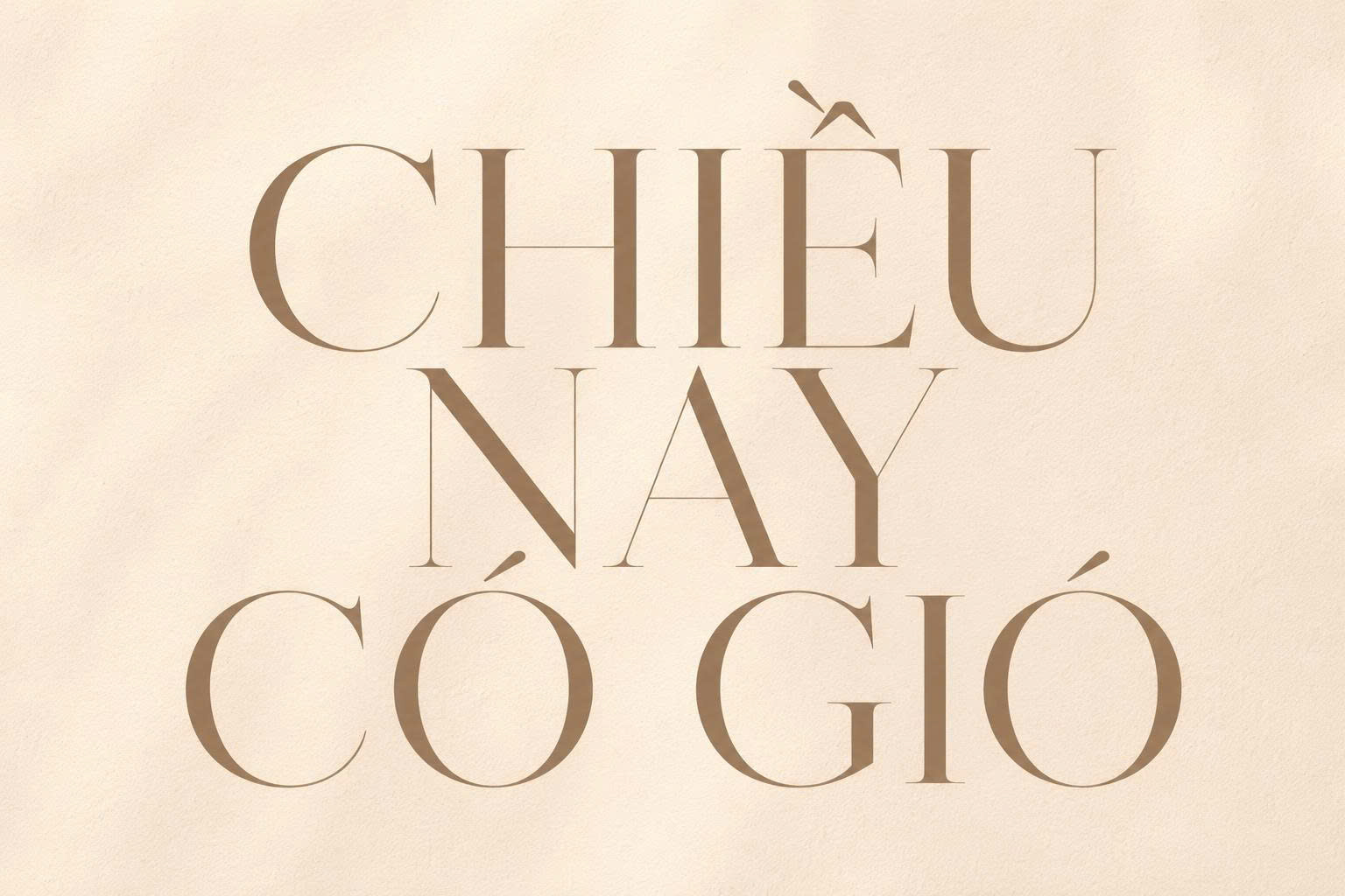 font-viet-hoa-svn-conqueror-didot-1
