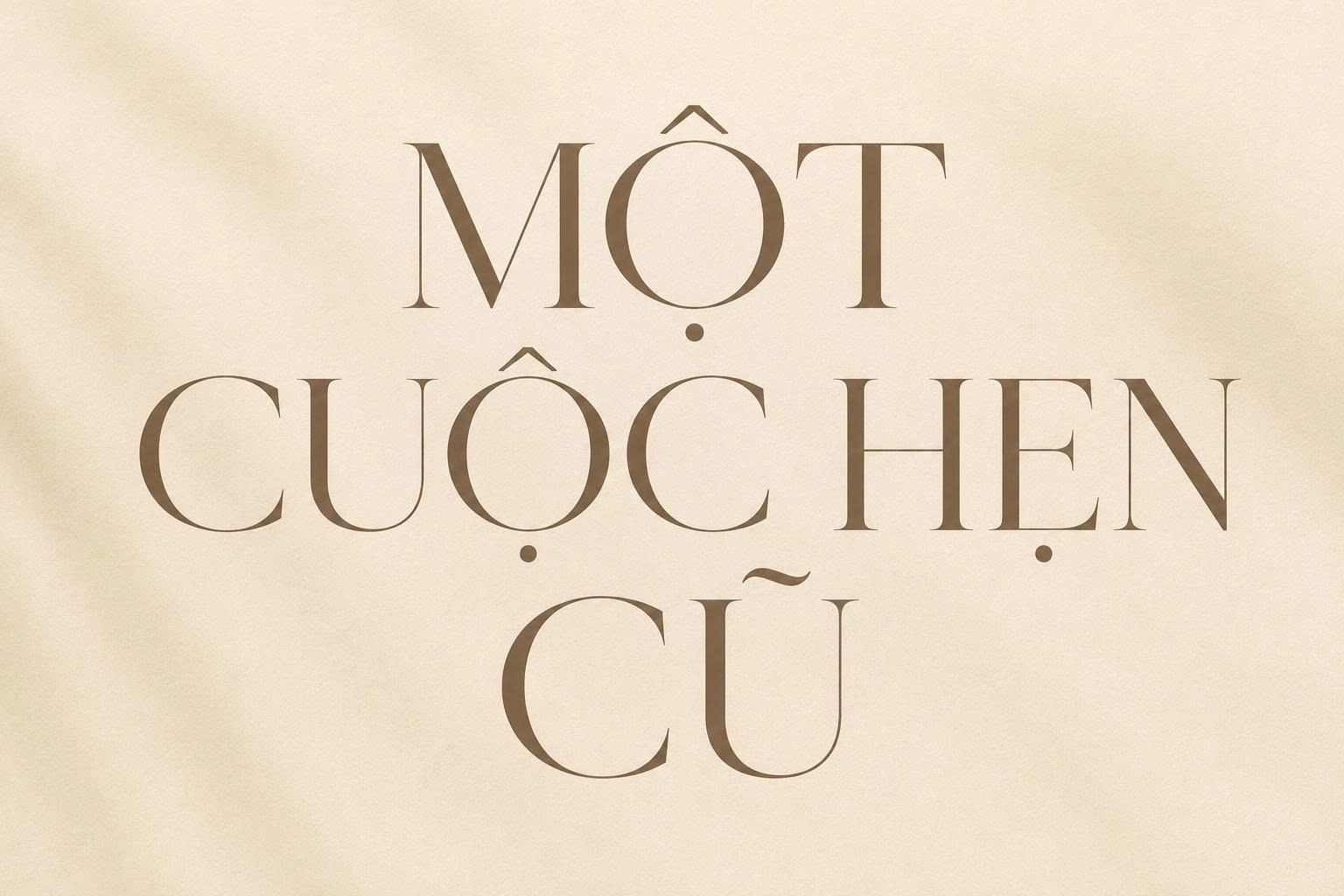 font-viet-hoa-svn-conqueror-didot-2