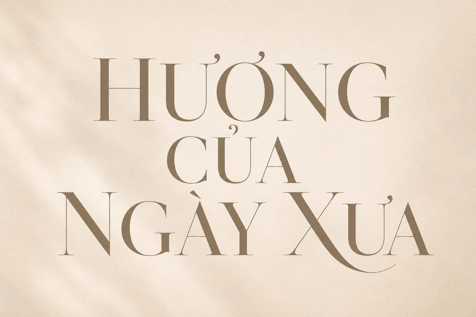 font-viet-hoa-svn-conqueror-didot-3