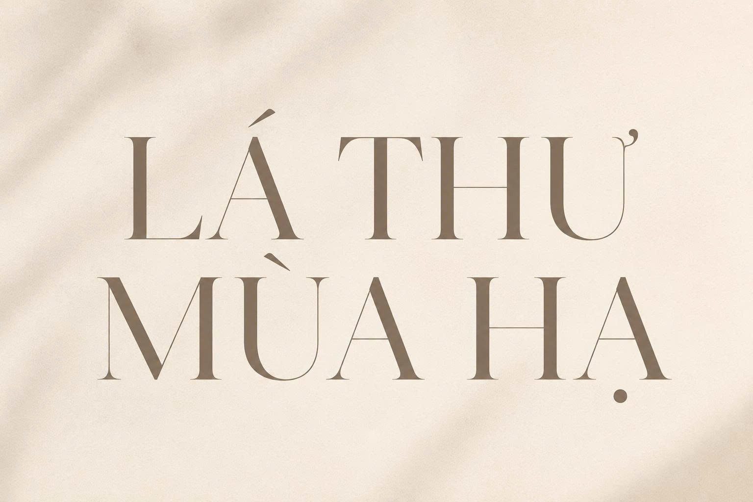 font-viet-hoa-svn-conqueror-didot-4