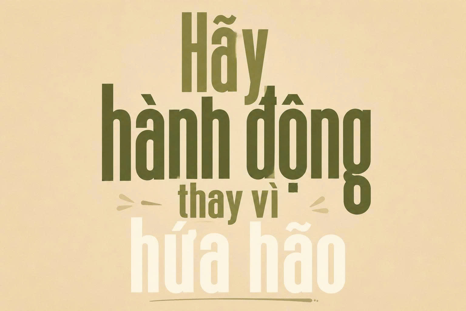 font-viet-hoa-svn-heathergreen-1