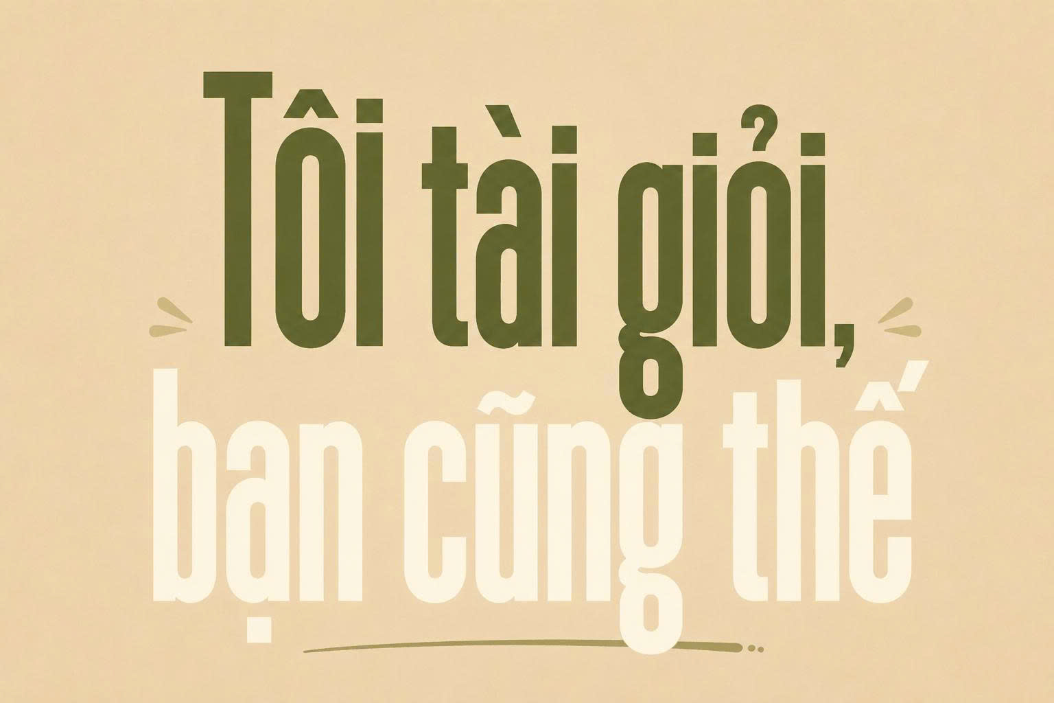 font-viet-hoa-svn-heathergreen-2