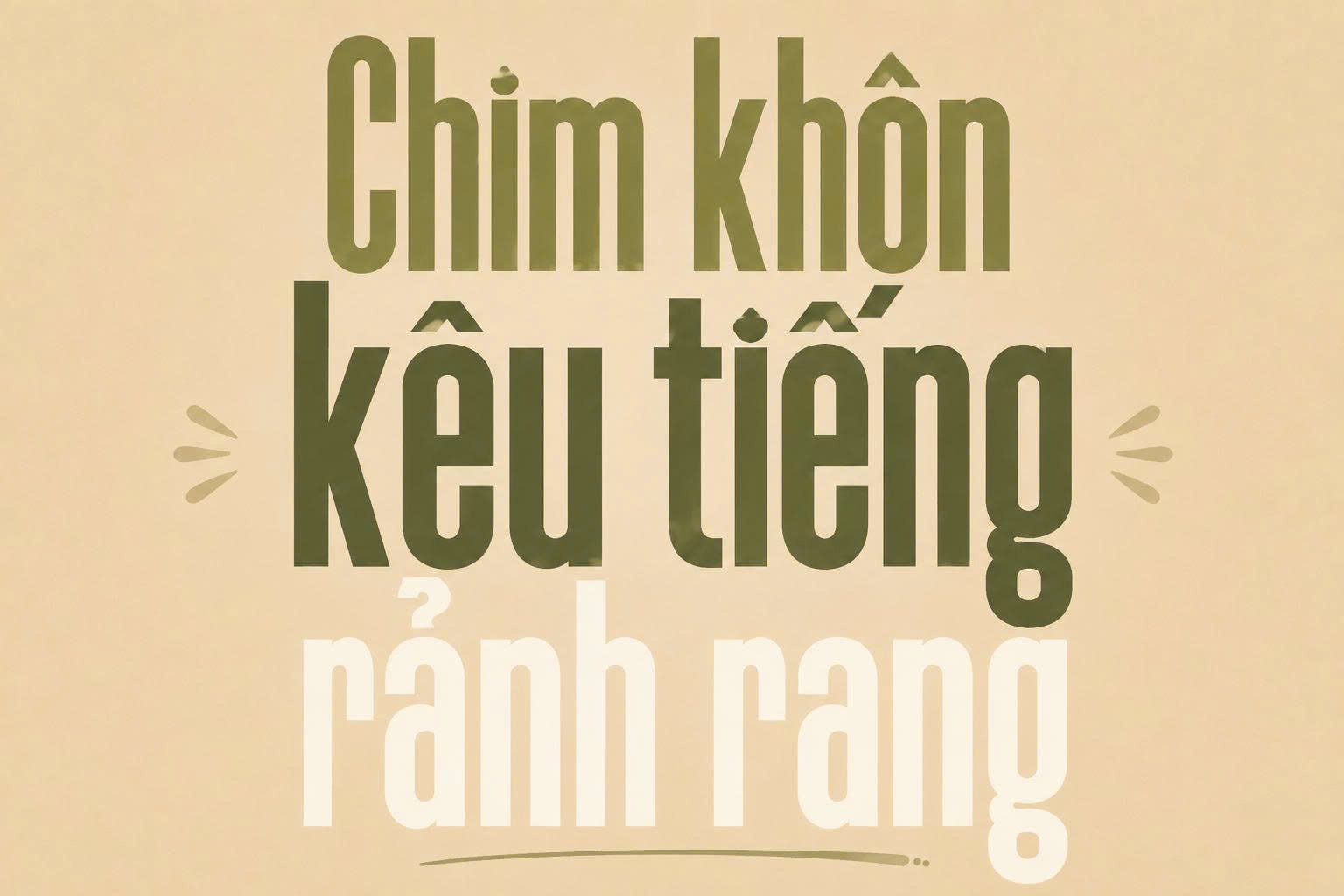 font-viet-hoa-svn-heathergreen-3
