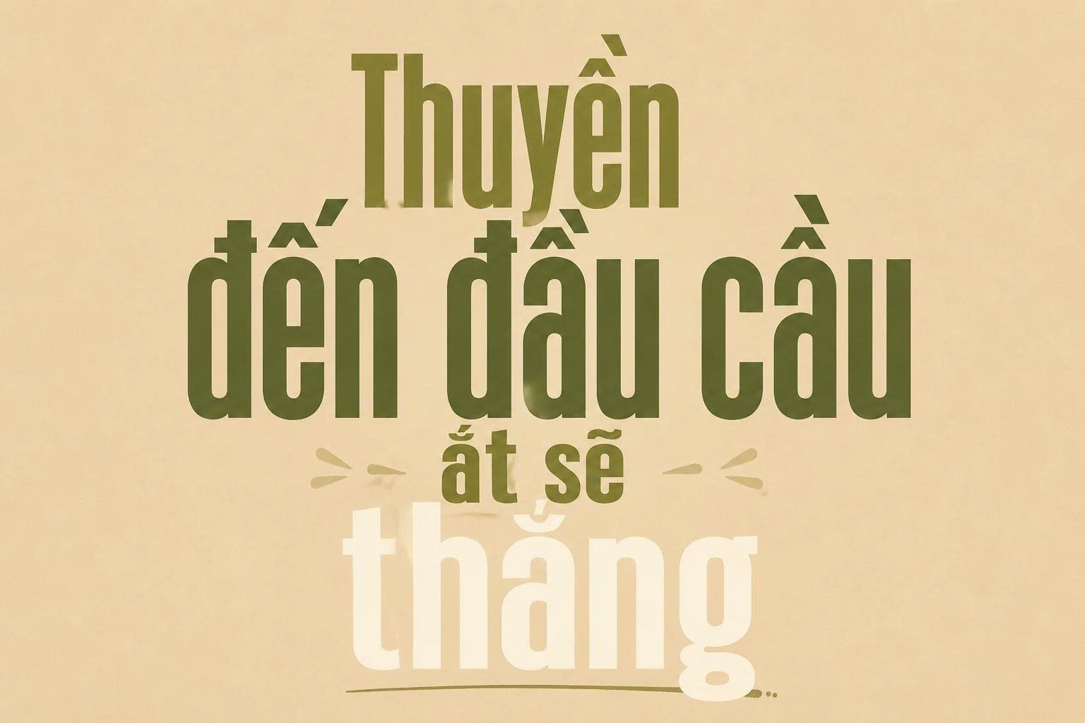 font-viet-hoa-svn-heathergreen-4