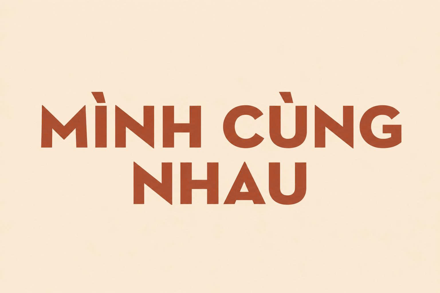 font-viet-hoa-svn-neutraface-2-1