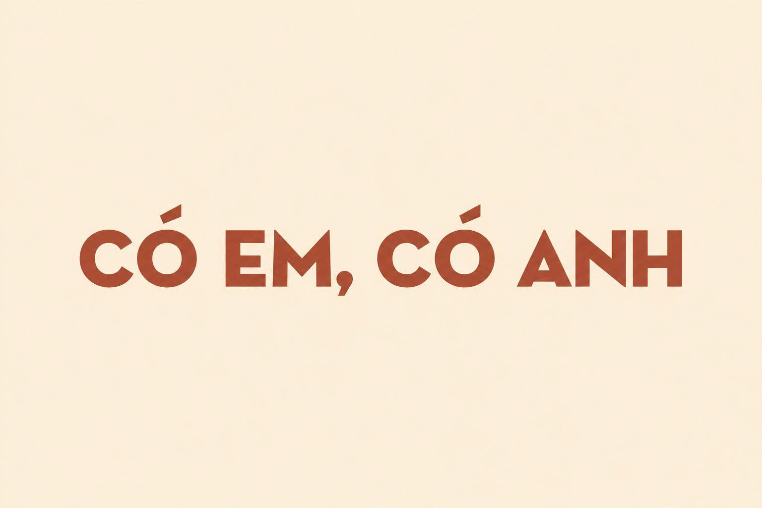 font-viet-hoa-svn-neutraface-2-2