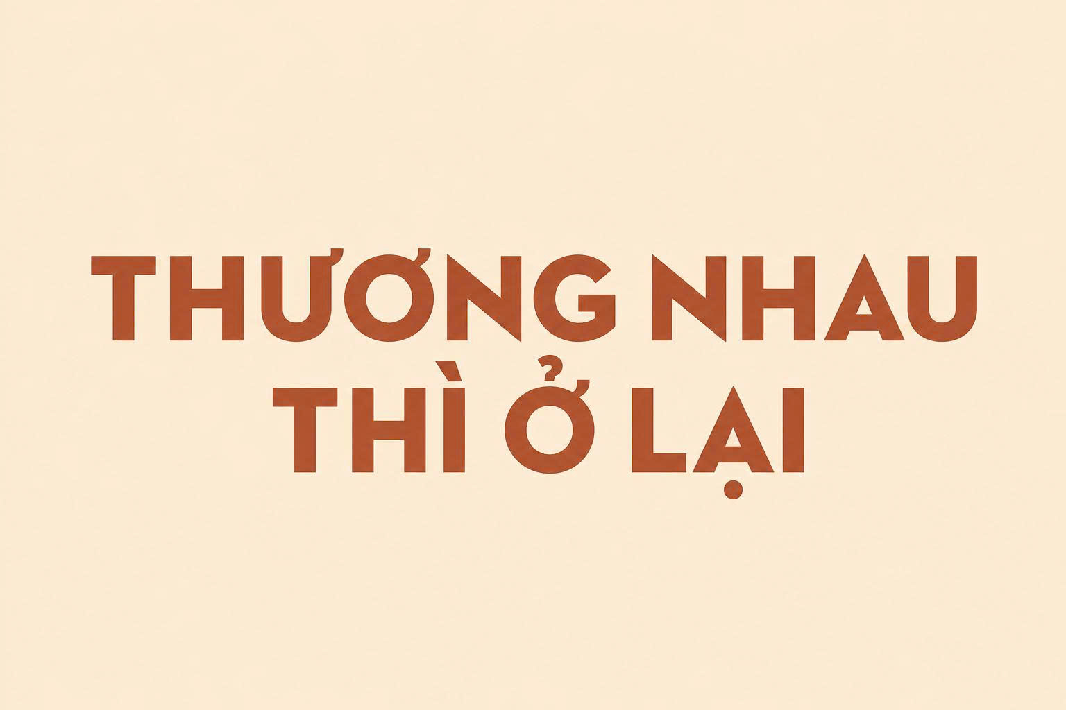 font-viet-hoa-svn-neutraface-2-3