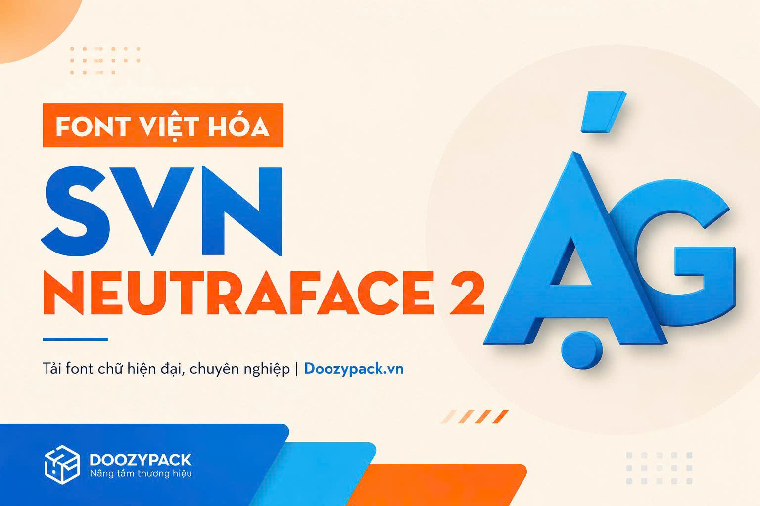 font-viet-hoa-svn-neutraface-2