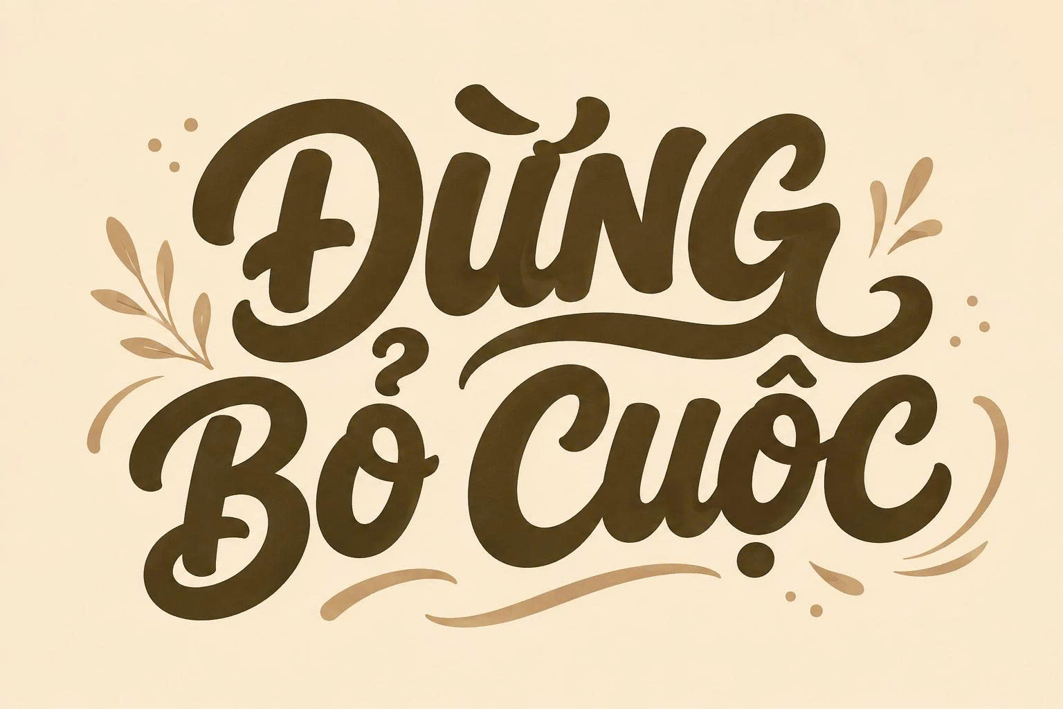 font-viet-hoa-svn-salty-script-1