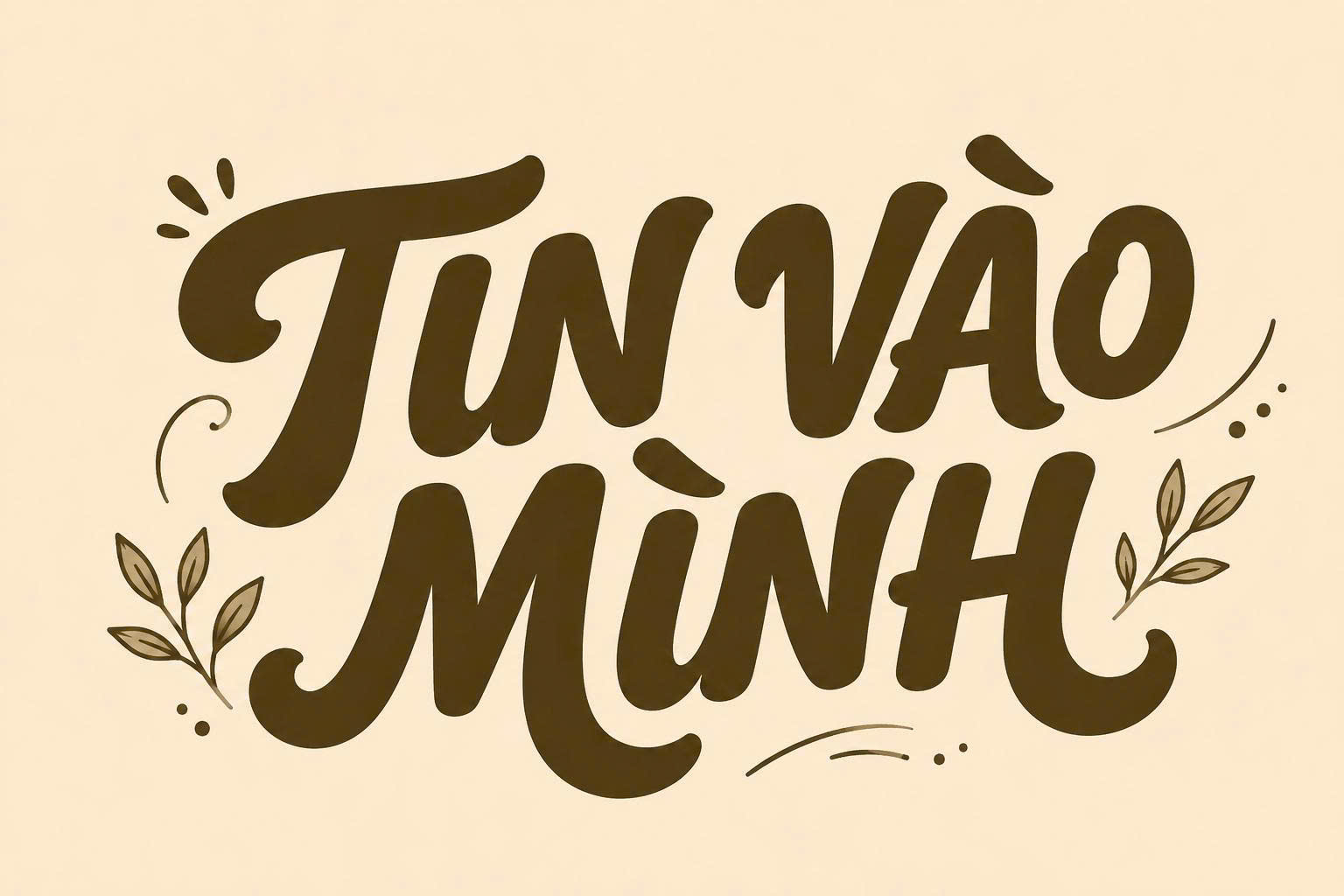 Mẫu font có nét vẽ tay tự nhiên với cấu trúc brush xước Mẫu font có nét vẽ tay tự nhiên với cấu trúc brush xước