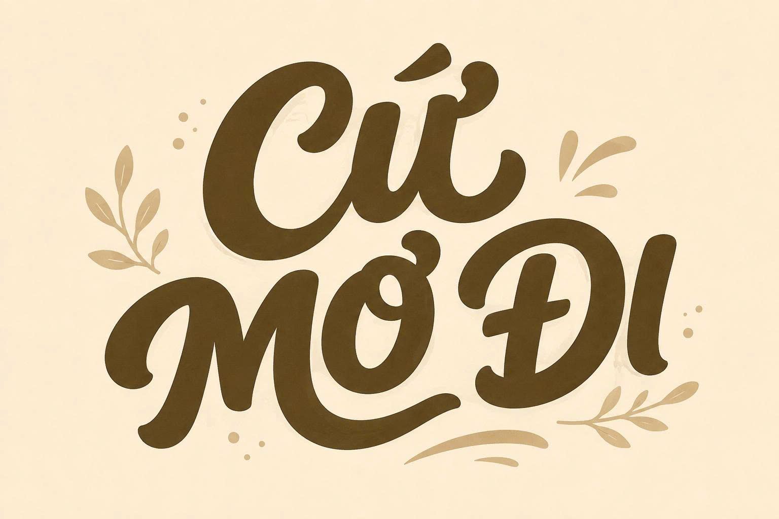 font-viet-hoa-svn-salty-script-3