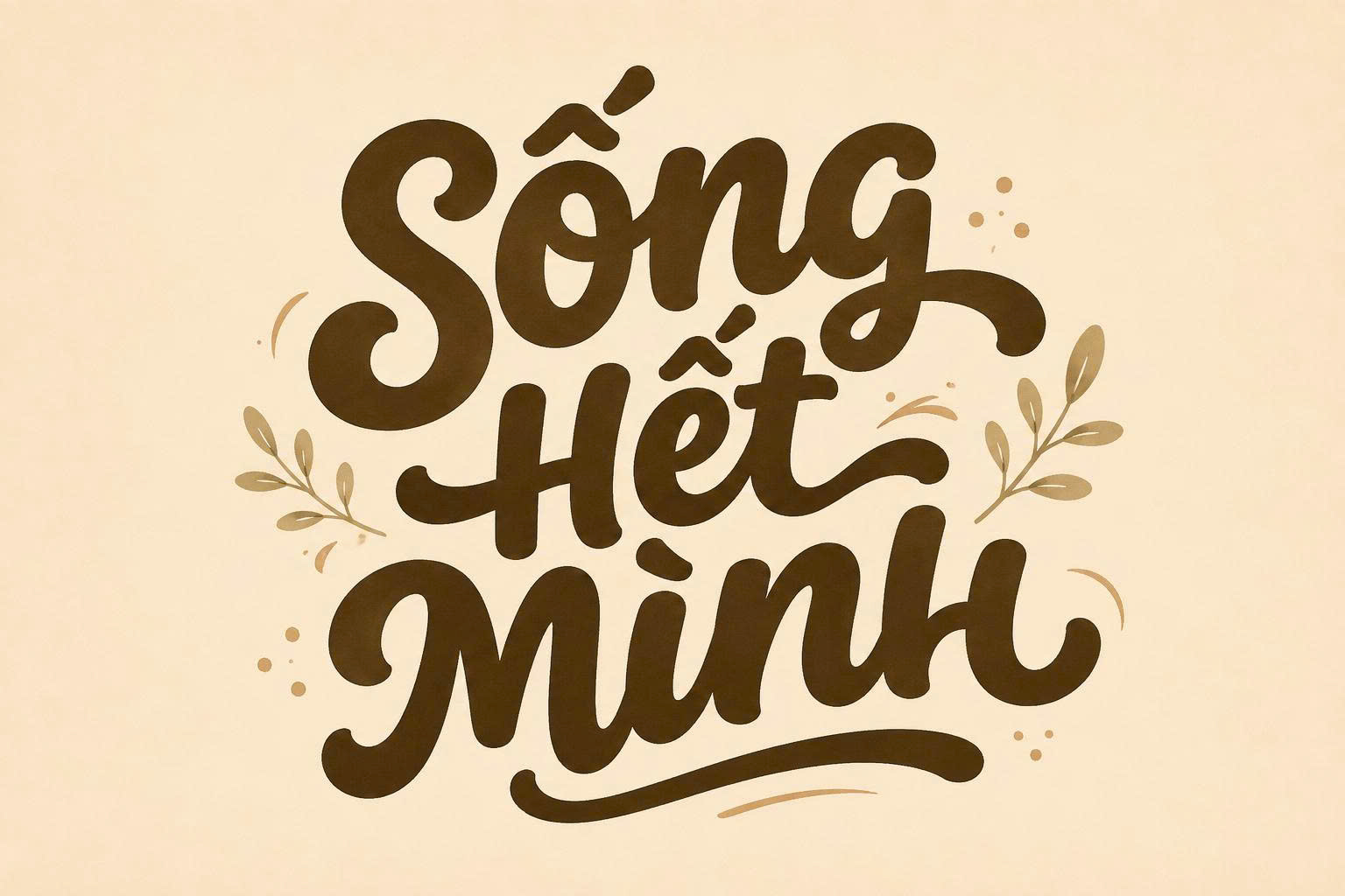font-viet-hoa-svn-salty-script-4