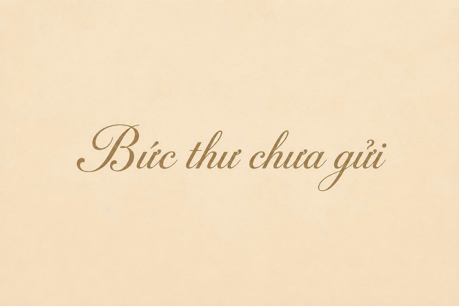 font-viet-hoa-svn-snell-roundhand-script-2