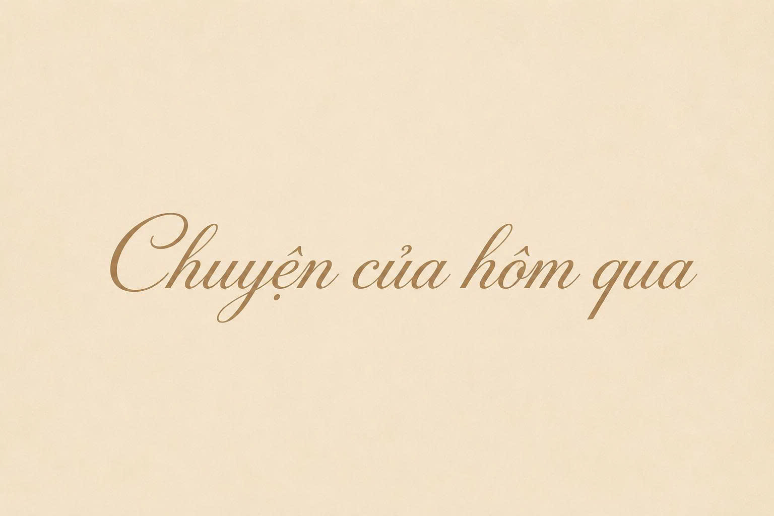 font-viet-hoa-svn-snell-roundhand-script-4
