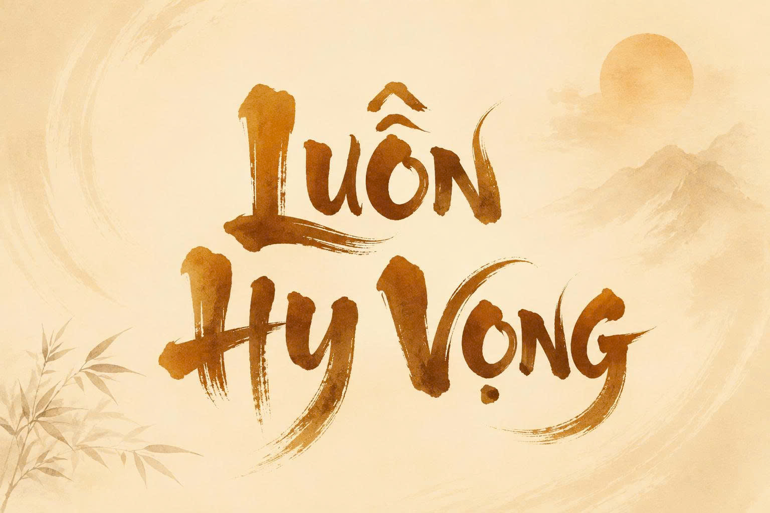 font-viet-hoa-thu-phap-dai-tu-3