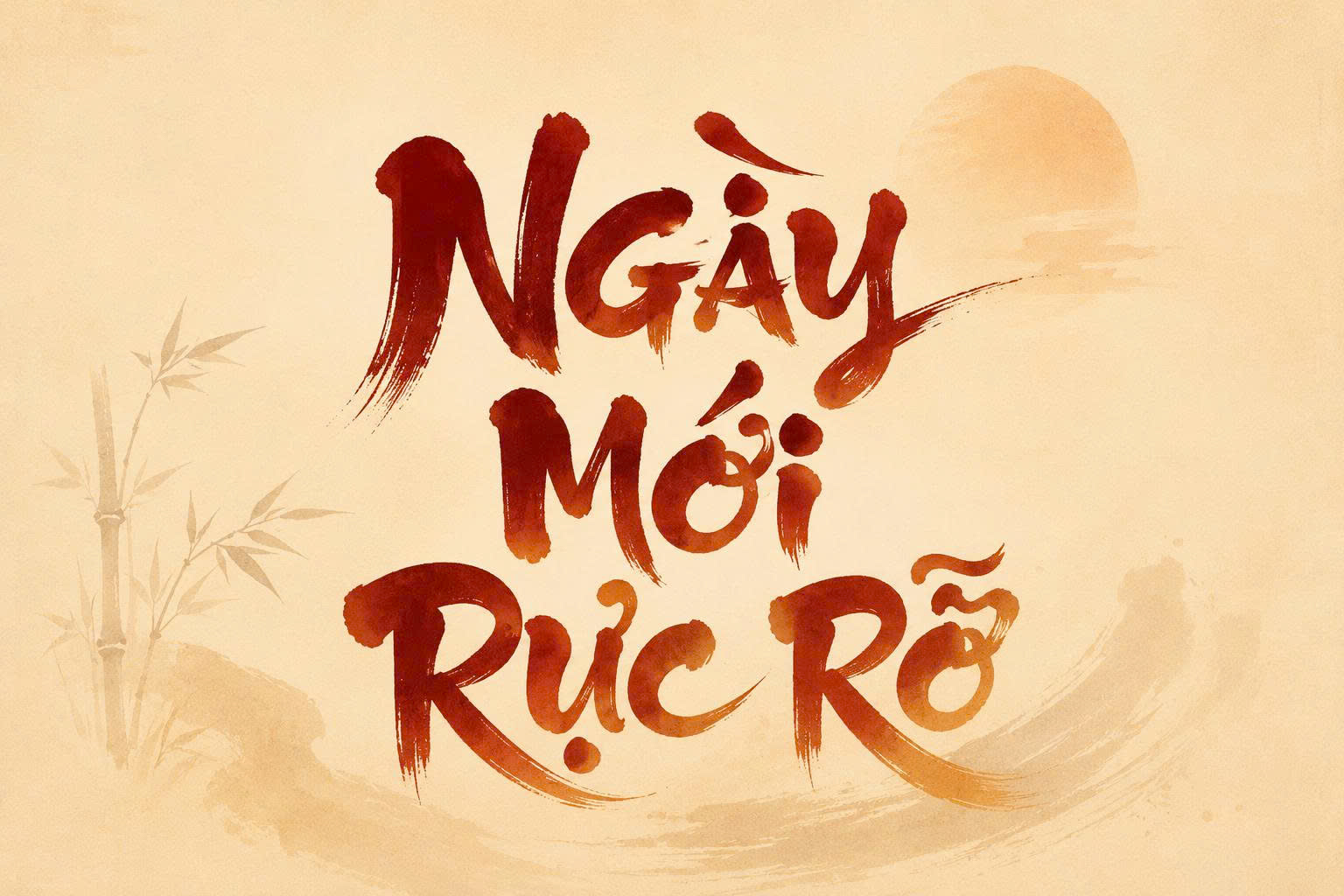 font-viet-hoa-thu-phap-dai-tu-4