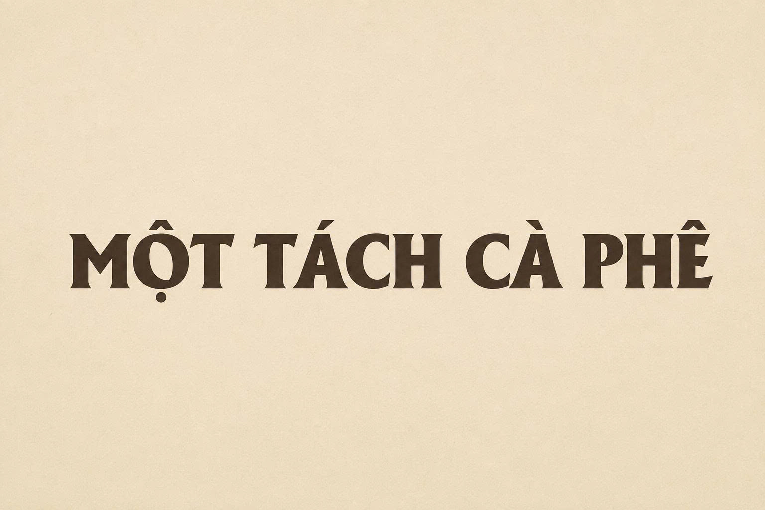 font-viet-hoa-utm-alberta-heavy-2