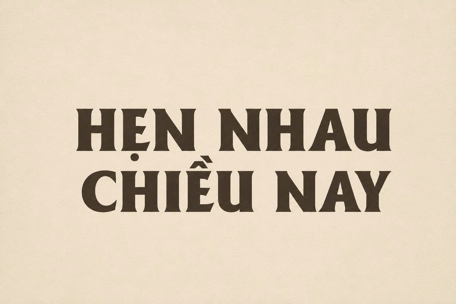 font-viet-hoa-utm-alberta-heavy-3