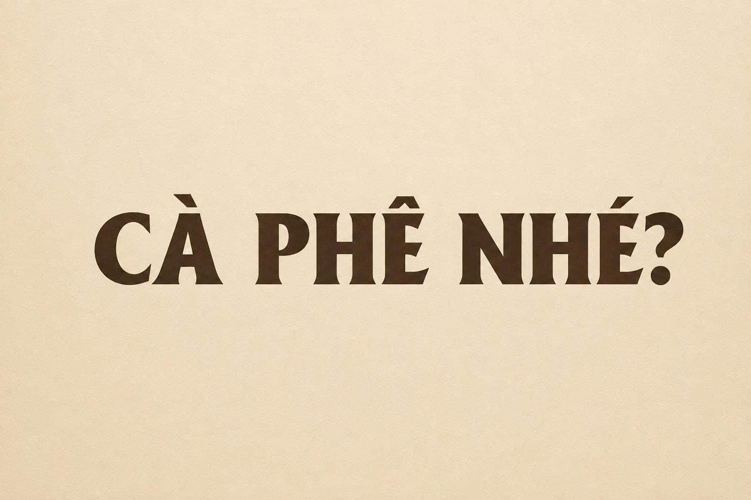 font-viet-hoa-utm-alberta-heavy-4