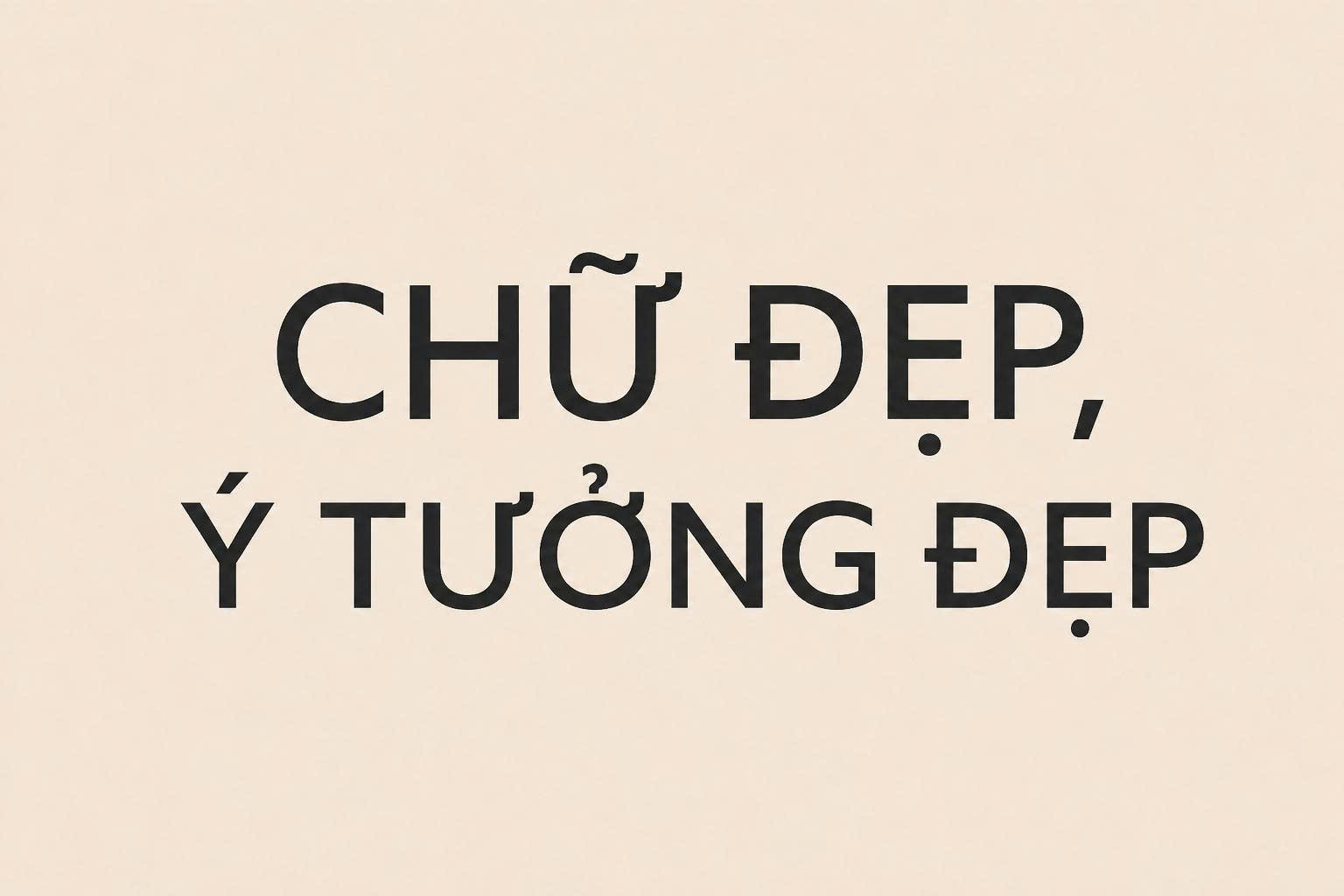 frutiger-font-viet-hoa-1