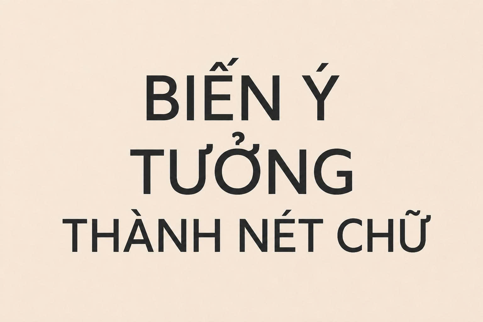 frutiger-font-viet-hoa-2