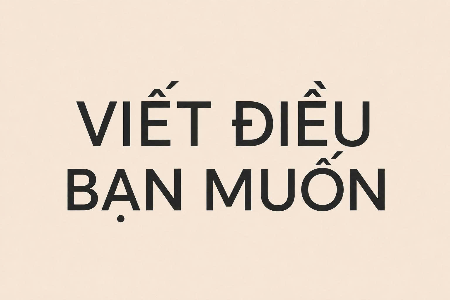 frutiger-font-viet-hoa-3